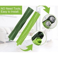 Replacement Parts accessories Compatible for iRobot Roomba i3 i3+ i4 i6 i6+ i7 i7+ i8 i8+/Plus E5 E6