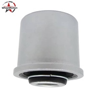 OEM G3GC5B758A E1GC2C299A2B DG9C5B759A Rear Left Steering Spindle Knuckle Bushing For Ford Fusion 20