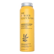 Energising Day Body Foam Wash to Awaken Your Senses 70g / 2.47oz