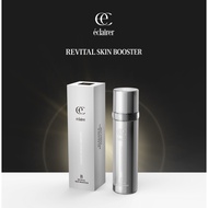 Eclairer Revital Skin Booster 120ml