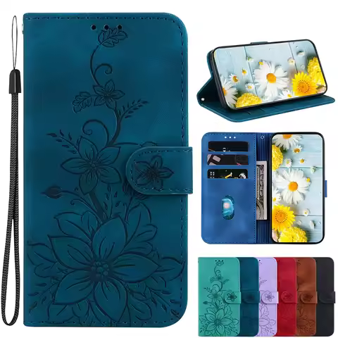 Leather Card Slot Case for Oneplus CE 3 2 4 Lite 5G Nord 3 4 2T N30 N20 SE 4G N100 8 Pro 9 10 11 10R