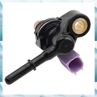 [W F S B] Motorcycle for  FZ 2.0 Compatible  Injector  Nozzle 1PA-E3770-00 1pa-E3770-00 Replacement 