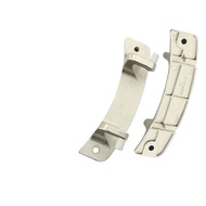 1pcs Suitable for LG Drum Washing Machine WD-N80062 Door Hinge 4774EN2001 Door Hinge WD-T10175 Door 