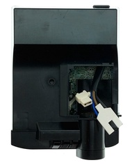 บอร์ดอินเวอร์เตอร์ตู้เย็นHAIER/ไฮเออร์ รุ่น HRF-TMA315FI/HRF-TMA400FI*อะไหล่แท้