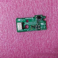 100% Original R1302R1301 Projector Color wheel Chip sensors for MS535 MW533 MH534 MH535 MS531 BS5050