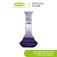 BEYONCE Midnight Heat EDP 30ml | 50ml | Clearance [MFD AUG 2012]