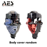 Biled AES Turbo SE 2.5 Inch AES - Harga Sepasang