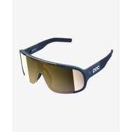 POC Sunglass Aspire Performance Sunglasses Lifestyle and Performance Cycling Sunglasses