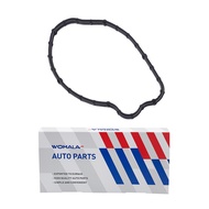 High Quality –Womala Wholesale Auto Engine Parts Fuel Pump Seal LR034323 JDE28259 for LAND ROVER RAN