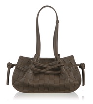 (NEW) FUNDAO LUPO WEAVE