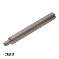 サンコー 本体打込み式アンカー グリップアンカー用ハンドホルダー 適合サイズM10、W3/8 [GA-30H] GA30H 販売単位：1