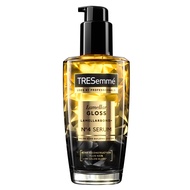 TRESemme Lamellar Gloss
