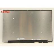 NE160QDM-N62 MNG007DA1-B MNG007DA1-J   16.0'' Laptop LCD Screen  LED Display Screen Panel Replacemen