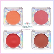Amuse Cream Blush