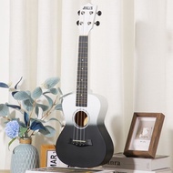 ukuleleVeneer Ukulele Female Small Guitar Beginner23Student Children's Male and Female Ukulele