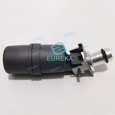 Vacuum pump SV300B Float Compl SV630B FLoat valve SV750B SV100B SV65B SV40B Float Valve Kit 71417210