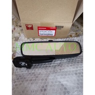 Sel City, Tmo City 2003- 2012 Room/ Roof View Mirror/ Dalam Tengah Mirror 76430-SEL-T01ZA
