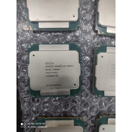 [VI TINH VINH GAMING] Intel XEON 2696 V3/2699 V3 / 2682 V4/ 2686 V4/ 2680 V4 / 2676 V3