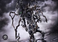 我的英雄學院 綠谷 應募限定 (非一番賞)