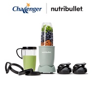 Nutribullet NB910MAJD Personal Blender