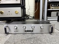 Audio Research SP-5前級功放