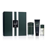 Alfred Dunhill Icon Racing / Alfred Dunhill Set (m) ** 限時預訂優惠 Time-Limited Pre-Order Offer ** [Niche