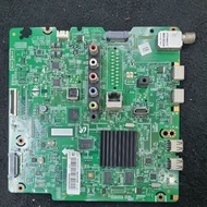 Samsung:UA50F5500AR Powersupply motherboard tcon