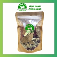 Beef noodle seasoning 100g