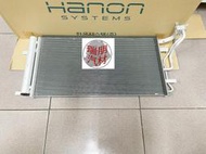 ※瑞朋汽材※HYUNDA現代金牌ELANTRA 1.6(柴油) 冷排(散熱片) 韓國件 全新特價2800元