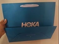 Hoka涼鞋