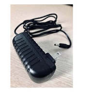 Arigator 5V 2A Camera Power Supply