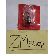 Honda 34906 GB6 921 Rear Stop Brake Light Bulb Ori ahm