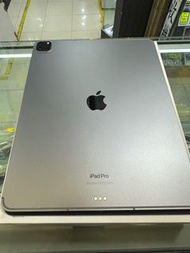 iPad Pro 12.9 m2 1tb LTE  2022 6代 插卡