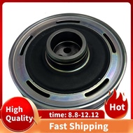 Crankshaft Belt Pulley for     Models 11238602800 F45 F46 X1 F48 X2 F39 MINI F54 F55 F56 F57 F60 COP
