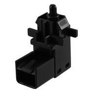 96628568 Car Parking Brake Switch Button for Aveo Captiva Mokka 2007-2019