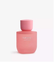 น้ำหอม ZARA ที่ต้องมี! หอมติดทน ราคาดี! 💖 Zara Weekend Collection