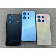 Redmii note 13 case set / Note 13 replacement case