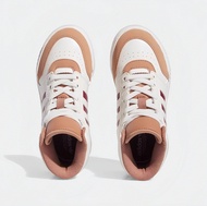 Giày thể thao cổ cao thời trang trẻ em Clover DROP STEP