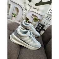 DidasOriginalsSL72RTN Retro Sneakers Men's Shoes Size 40-45 DS-162D