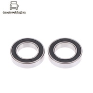 Tweehuj 2/5/10PCS 18307- 2RS Bearing MR18307 18307 18*30*7 Mm Axle 18307-LBLU Drum Bearings 18307 MR