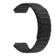 Magnetic Silicone Bracelet Suunto Race S Strap Bracelet Wristband Suunto Race Smart Watch Strap Acce