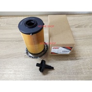 ( OSK ) OIL FILTER ( O-N2103EF )( 15601-78140 ) FOR HINO XZU720