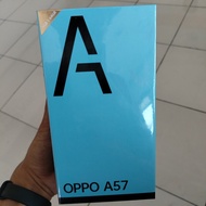 oppo a57 4/64