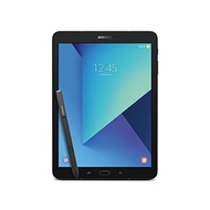 Samsung Galaxy Tab S3 9.7-Inch, 32GB Tablet (Black, SM-T820NZKAXAR)