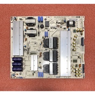 Original LG 55EG9100-CB  55EG910T  power board LGP55C-150P 55EG9200-CA