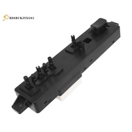High Quality Car Left Front Power Seat Switch 88520-3R000VA 88520-3R000-VA 885203R000VA for   2011-2