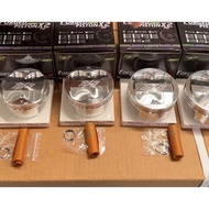 ESR X2-PRO PISTON RACING LC135 Y15ZR 60MM 63MM 65MM 68MM 72MM 74MM 76MM X2 PRO X2PRO FORGED