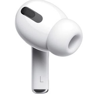 Airpods Pro 1 (L) 左耳 全新 原裝