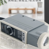 Color Standard Sensor KS-W22 KS-G22 KS-R22 Bag Making Mach