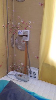 春花民宿 (Spring Flower Guesthouse)
